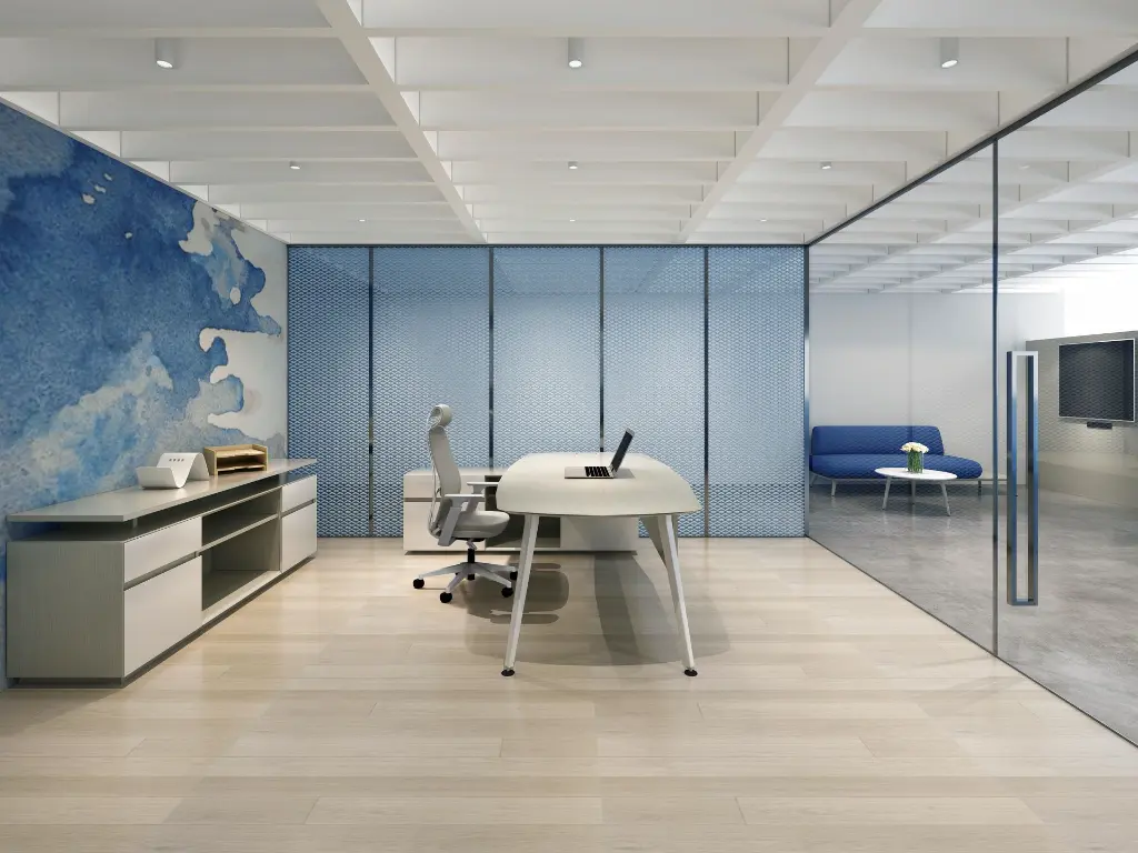 008_7 - Office.webp