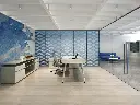 008_7 - Office.webp