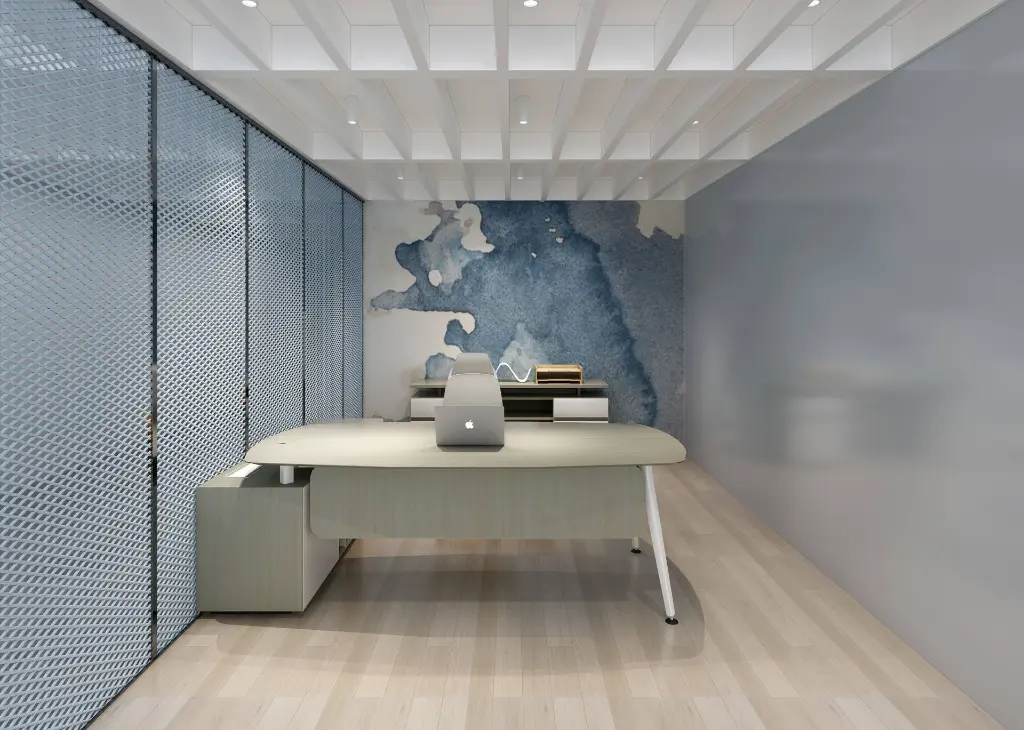 009_8 - Office.webp