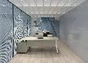 009_8 - Office.webp
