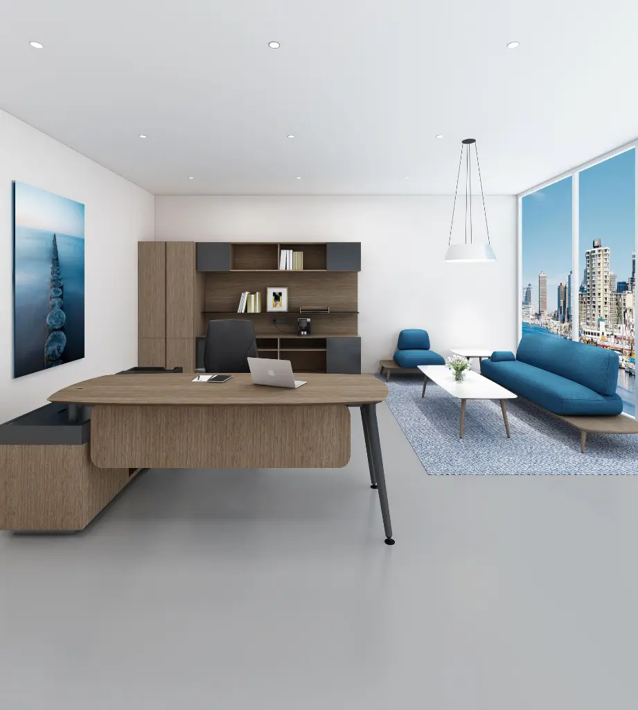 004_2 - Executive Office.webp