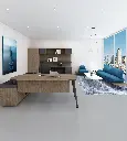 004_2 - Executive Office.webp