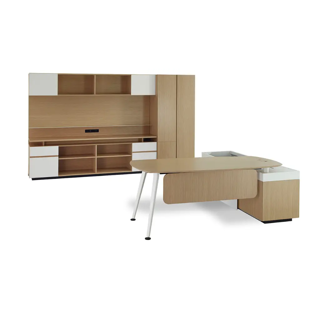 011_product big image_ingage.webp