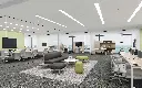 001_19 - Ingage Connected Office.webp