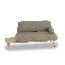 008_product-big-image-ingage-guest-seating copy_0.webp