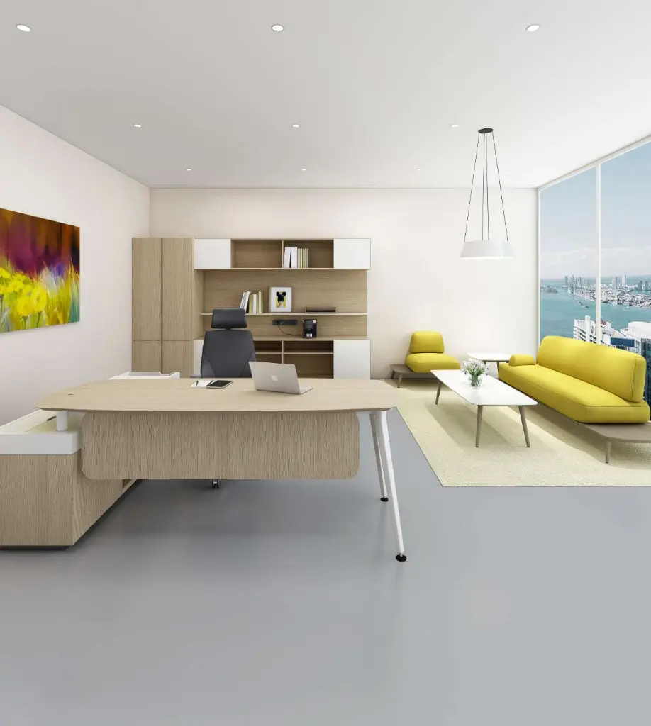 Ingage_Brochure_EC_54pp_(2024_10)_3.webp