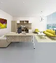 Ingage_Brochure_EC_54pp_(2024_10)_3.webp