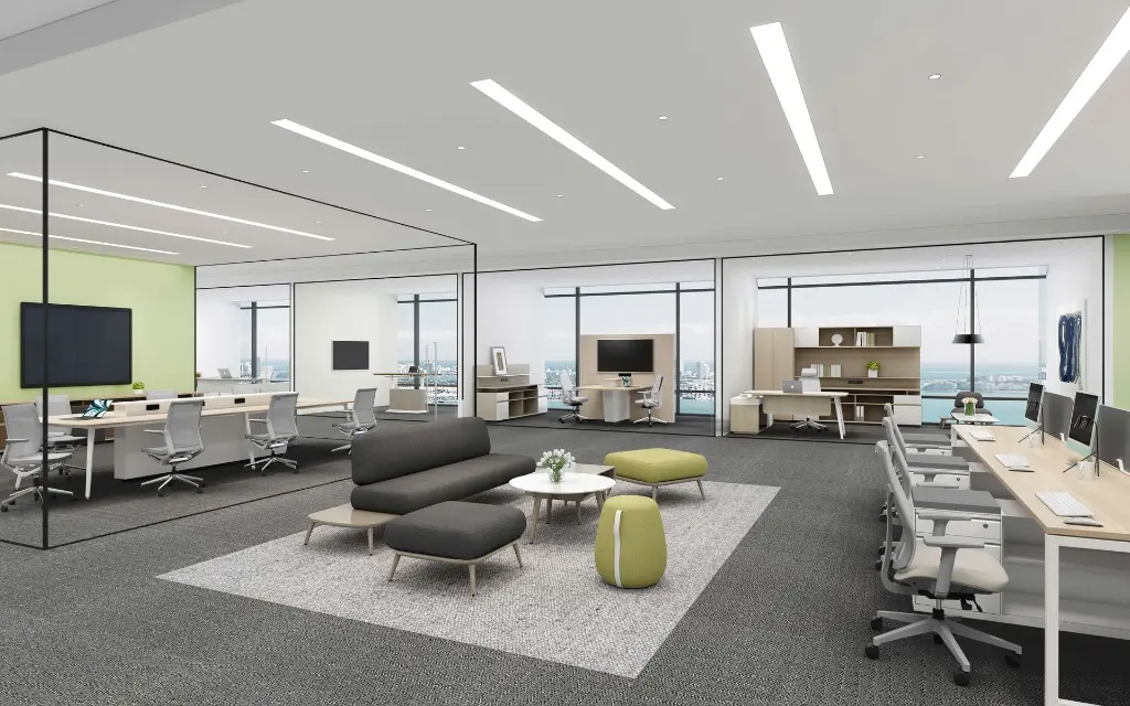 001_19 - Ingage Connected Office.webp