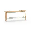 004_10 - Commons Veneer - Window High Table with LX1_VRO_SA.webp