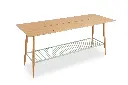 010_2 - Commons Veneer - Island High Table with Slot and USB Port_VRO_SA_0.webp
