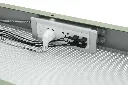 20 - Commons Veneer - Power Socket.webp