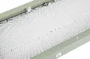 19 - Commons Veneer - Mesh.webp