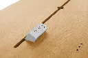 22 - Commons Veneer - LX1 Power Rail.webp