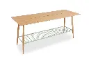 2 - Commons Veneer - Island High Table with Slot and USB Port_VRO_SA.webp