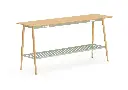 27 - Commons MFC - Window High Table with Hydrographic Printing Leg & Power Socket_MFLO_SA_HO.webp