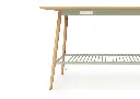 28 - Commons MFC - Hydrographic Printing Leg and Cable Management.webp