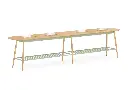 16 - Commons Veneer - Oblong Island High Table with Slot, USB Port and LX1_VRO_SA.webp