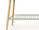 31 - Commons MFC - Cable Management.webp