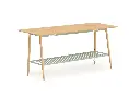 26 - Commons MFC - Island High Table with Hydrographic Printing Leg & Power Socket_MFLO_SA_HO.webp