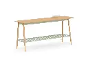 9 - Commons Veneer - Window High Table with LX1_VRO_SA.webp