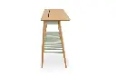 5 - Commons Veneer - Window High Table with Slot_VRO_SA.webp