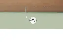 21 - Commons Veneer - USB Port.webp