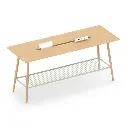 7 - Commons Veneer - Island High Table with Slot and LX1_VRO_SA.webp