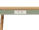 30 - Commons MFC - Power Socket.webp