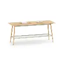8 - Commons Veneer - Island High Table with Slot and LX1_VRO_SA.webp