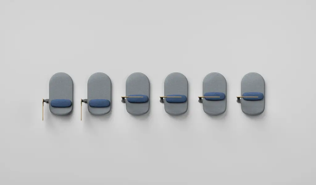 001_1 - Beans Wall Pad_MD15_MD30_MO_2.webp