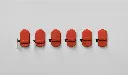 007_3 - Beans Wall Pad_MD09_MO.webp