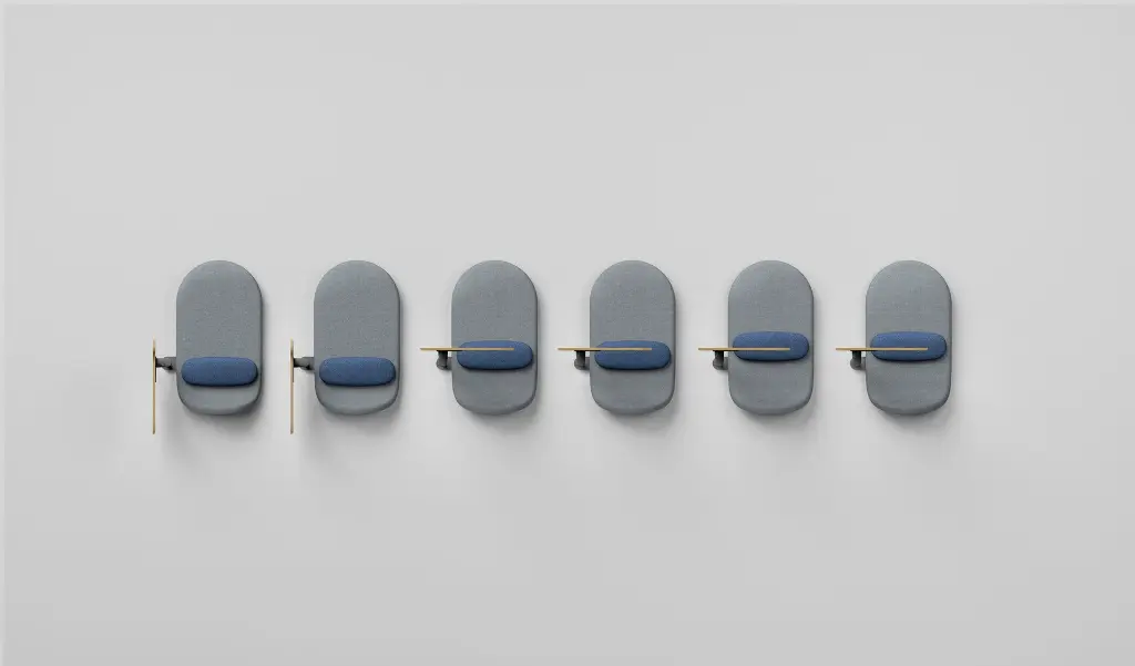 002_1 - Beans Wall Pad_MD15_MD30_MO.webp