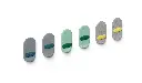 009_5 - Beans Wall Pad_MD15_MD31_CSE36_CSE35_CSE45_CSE03.webp