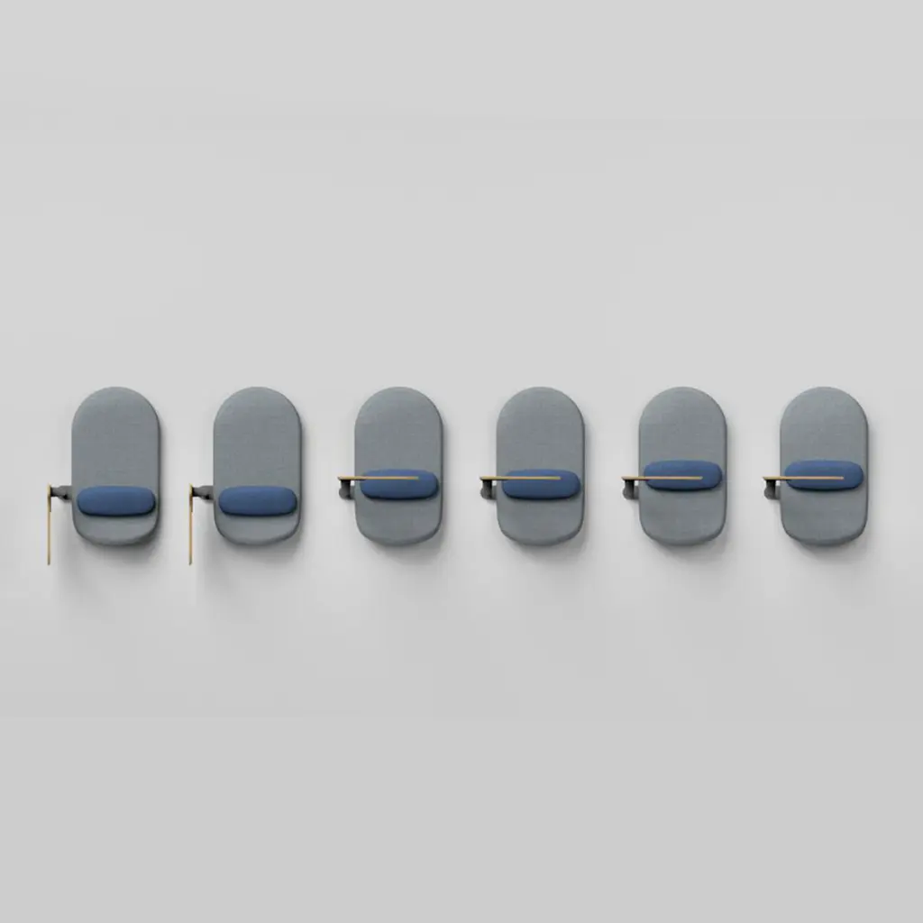 012_1 - Beans Wall Pad_MD15_MD30_MO.webp