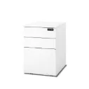 ASIDE MFC Pedestal, 3 Drawers