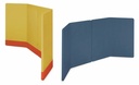 BIRDS Divider