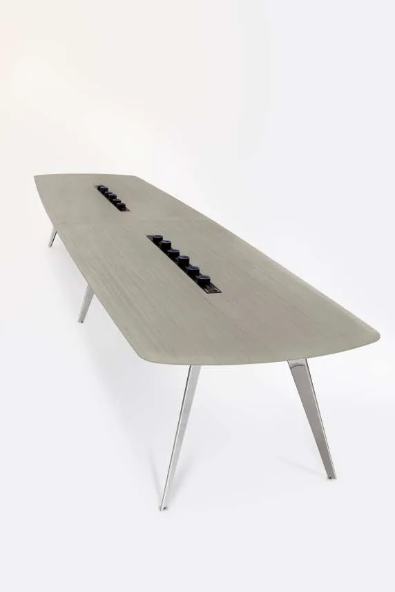 COMET Conference Table 3200x1200
