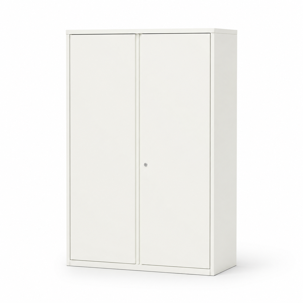 GoKeep base sliding door cabinet