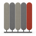 LOUVRE Хуваалтын шийдэл