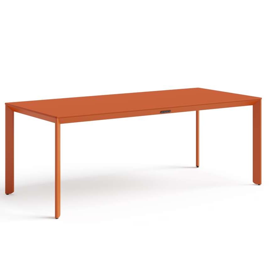 TIL Table