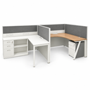 AVAIL Desk