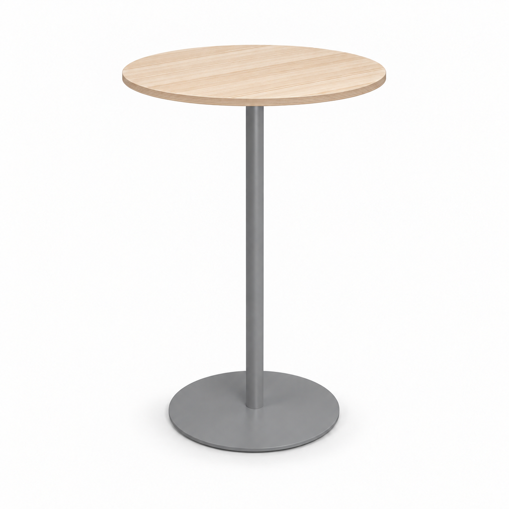 DAILY Round Table