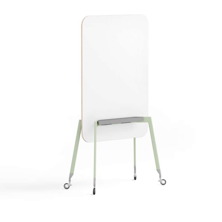 [HCK-SWBR165060] HOCKEY (W600 / H1650 mm)
