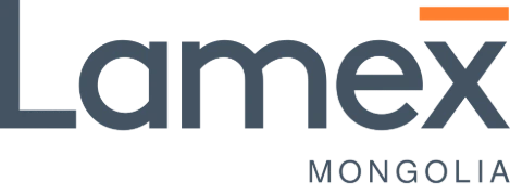 Lamex Mongolia